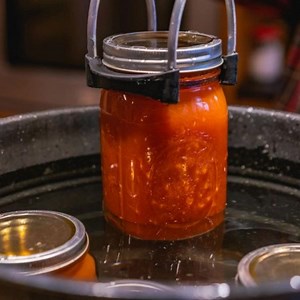 4.7K reactions · 1K shares | Want to feed your family healthy,...