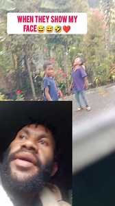 71 reactions · 9 comments | Life one yah藍藍❤ #fypシ゚viralシ #png50anveseru #PNG #comedy #funny #competition | Enga Ray | Facebook