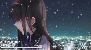 【1 Hour】 Best Japanese Sad Song 2021 - Make You Feel Sad & Emotional