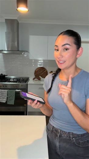 Natasha Delrosario on Instagram: "Mum brain + back-to-school =😅 Signing up to @onepassau made it easier to stay organised, save time, and even get rewarded along the way. It just works for me and my girls 🤍 #ad #OnePass #OnePassItOn *T&Cs, exclusions apply. Offer available to new OnePass members who join between AEDT 8am 16 January 2026 and AEDT 6am 9 February 2026. No free trial applies. $20 OnePass Reward redeemable in-store and online at Officeworks. Valid"