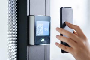 Working in the security clearance world: How security clearances impact jobs | IBM