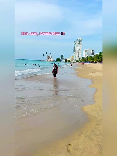 GREATNAPDOME (@greatnapdome)’s videos with Loving Myself - Alpha Aminata