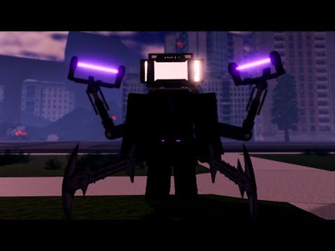 Astro Poly Blockade Battlefront Sneak Peak 4K 60Fps