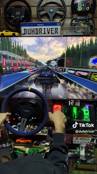 CHEVROLET CHEVETTE #arrancada #drag #dragway #chevette #fypp