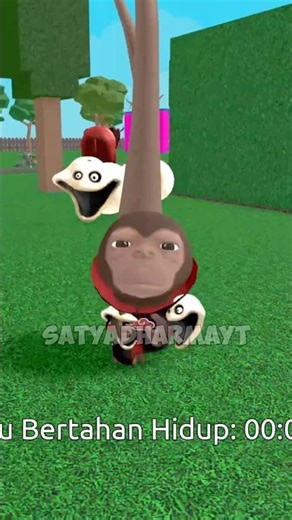 Won't the worms catch us if we go in here?? #roblox