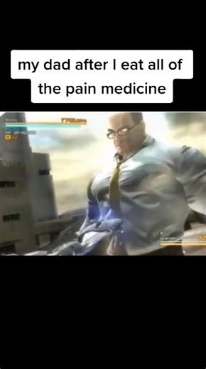 Cat (@microwavesniffer)’s videos with original sound - Cat