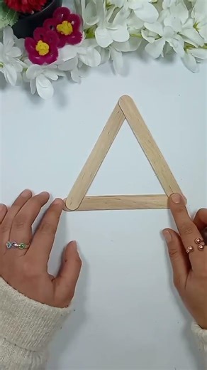 The Secret to a Perfect Christmas Tree Shape 🎄