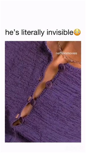 memes and movies account on Instagram: "Is that Madison Clark?! 🎥 hollow man: Cocky researcher Sebastian Caine is working on a project to make living creatures invisible. Determined to achieve the ultimate breakthrough, Caine pushes his team to move to the next phase — using himself as the subject. The test is a success, but when the process can’t be reversed and Caine seems doomed to future without flesh, he starts to turn increasingly dangerous. 📺 watch on: prime video, Apple TV #explorepage