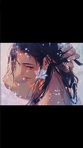 Novel : Ballad of sword and wine.....#balladofswordandwine #bl #danmie #fypシ゚viral #explore