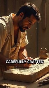 Unlocking the Cosmic Code of Hieroglyphs