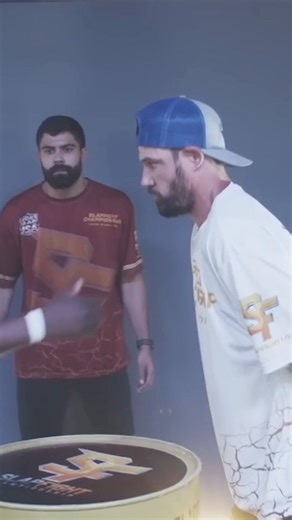 159K views · 4.4K reactions | Mga paboritong websites part 77. AI Note-taking website. Follow for more! | Keith Rivera | Facebook