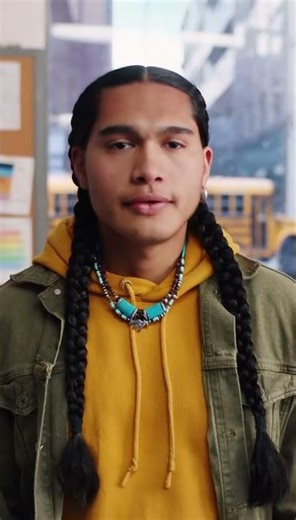 #indigenous #gowithnatives #indigenouspeople #nativestyle #nativepeople #nativeamerican