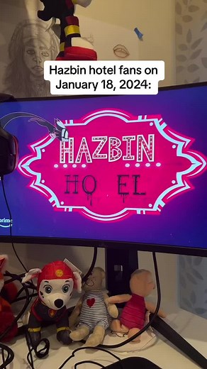 Top 10 Stupidest People in Cartoons | Watchmojo Countdown