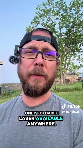 🔥 World’s First Foldable Portable Laser Engraver Just Changed the Game! 🔥 Meet the ARTILUME T1 – the ultimate compact laser engraver that folds up smaller than a laptop and sets up in seconds! With 0.01mm ultra-precise engraving, blazing 10,000mm/min speed, and a 200x150mm working area, you can create stunning custom designs on wood, leather, acrylic, coated metal, paper, and 100 materials. Perfect for beginners, DIY creators, small business owners, and side hustlers turning hobbies into profi