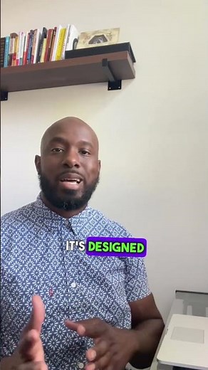 Windows 365 vs. Azure Virtual Desktop: A Quick Guide for Cloud Newbies