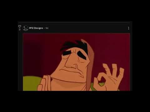 Piggy Community sings “Traveling Time” (Thank you, MiniToon.)