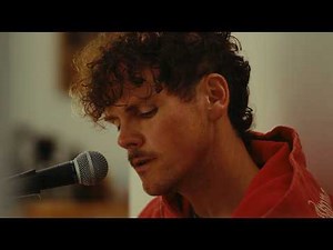 Mercy | Elevation Worship