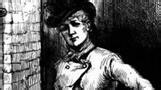 Historian who discovered Jack the Ripper’s real identity says ‘100% him’