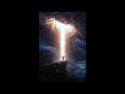 Lord, On The Day I Called For Help