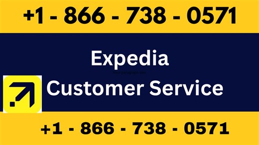 �xpedia® Customer Service: How to Talk to a Live Person 24/7 (Easy Steps)