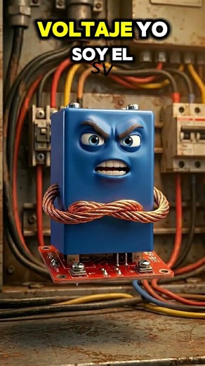 5 Arduino Modules You MUST Know in 2026 🔌