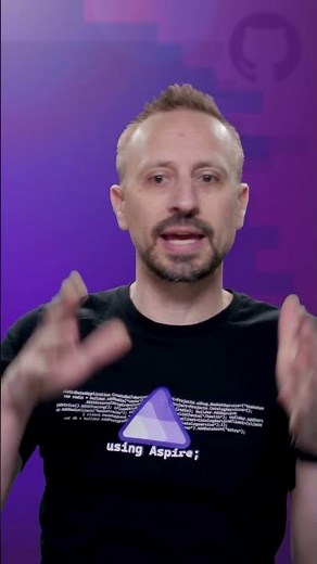 What's new in .NET Aspire 9?