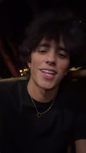 i am currently sick💔 | sick