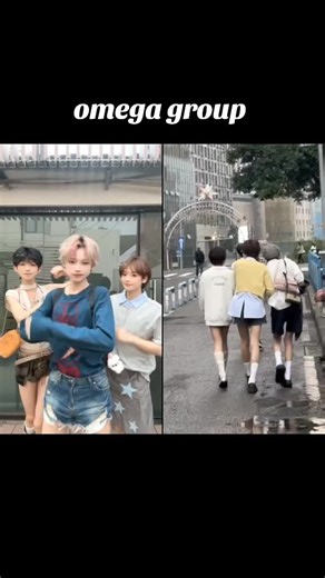 Omega Boy: Trending Views and Engagement