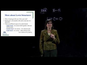 07_04 Covalent Bonding