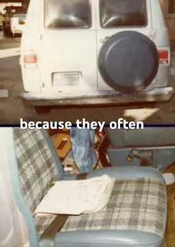 The Toolbox Killers: California’s Most Brutal Serial Killers #horrorstories #horrormonth