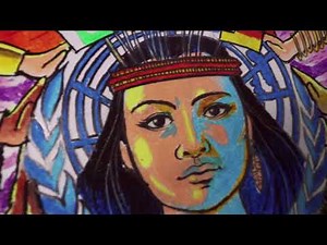 Examples of Poster Making Ideas