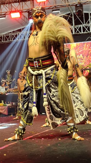 Rasel sangar abiss‼️ #garudawisnusatriamuda #gwsm