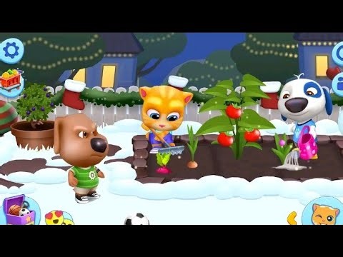 Offer Gaming@ #24Police Car Drift Simulator games Pickle 2024💝💝💕💕🌹🤣🫣