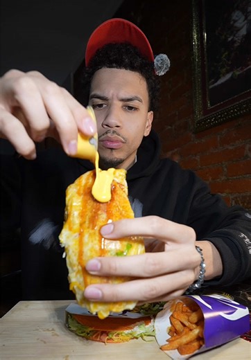 dajuicers.com @da Juicers | Juicer