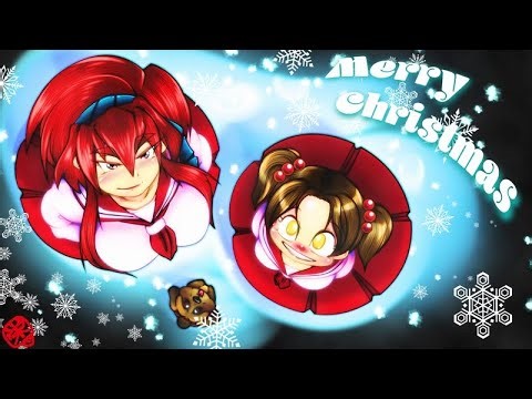 オリジナル[イラスト作成]