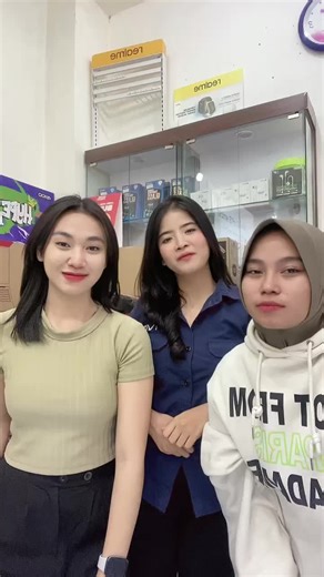 sisil (@ameliasisil)’s videos with suara asli - sisil