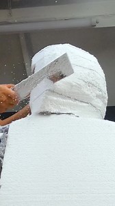 Awesome DIY Scarecrow | Crafty Panda How