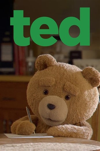 How to watch ted: The best streaming options