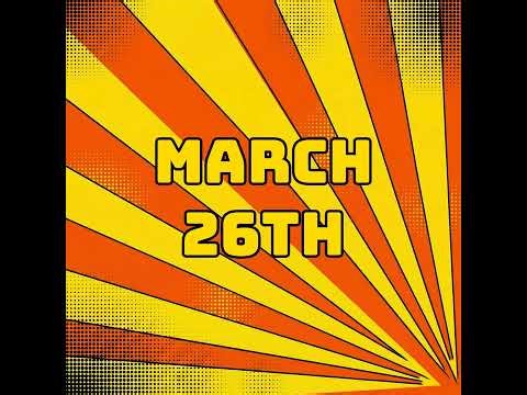 The Heaven's Gate 'Ascendancy'