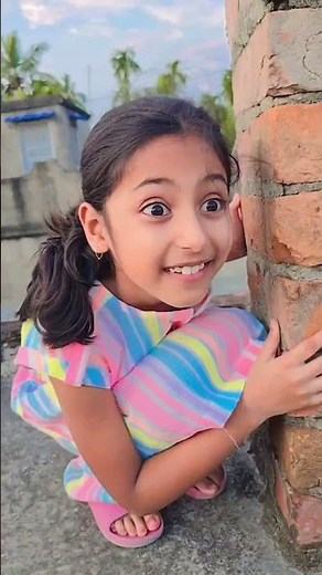 sad gaana Tom 🍓Jerry mantu mama Real End Twist 😱😘🤣#shorts #viralvideo #trending #funny #tiktok