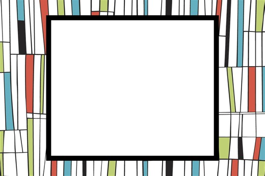 Word Power Vocabulary Quiz: Words With “Cent”