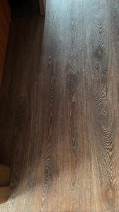 Good morning! Luna set a trap😂 | Luna Reels