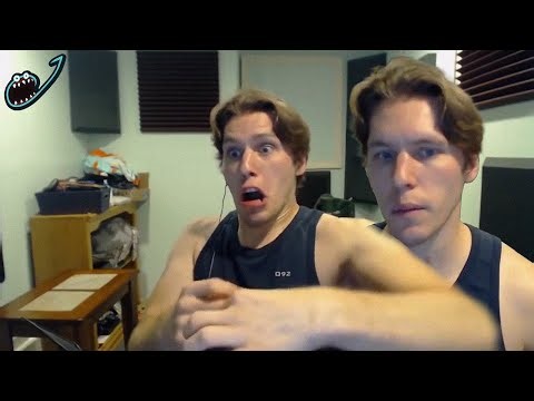 Jerma Funny Moments Compilation | 50 Rare & Obscure Jerma Clips