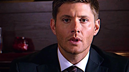 Supernatural Gay Content Explained