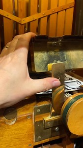 26K views · 2.6K reactions |  Ever heard Katy Perry -Firework on a DUTCH STREET ORGAN? ✨ #StreetOrgan #MechanicalMusic #KatyPerry #UnexpectedCovers #Firework | The Mechanical Music Man | Facebook