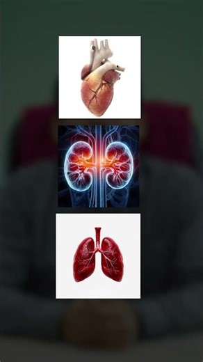 RA Treatment Guide: Why Regular DMARD Use Prevents Organ Damage | Dr. Sakir Ahmed Explains