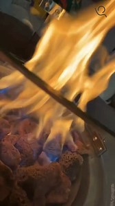 Looking for Patio Ideas? Step Inside Our Showroom. From stylish...