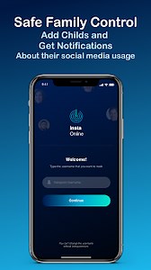 Insta Online Last Seen Tracker