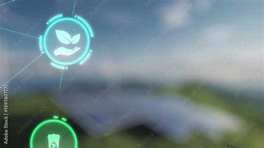 Reuse, reduce, and recycle form the 3R concept that supports sustainability. The 3R principle, especially reuse and recycle, helps reduce waste effectively. Spire