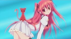 Seirei Tsukai no Blade Dance OP Kyoumei no True Force